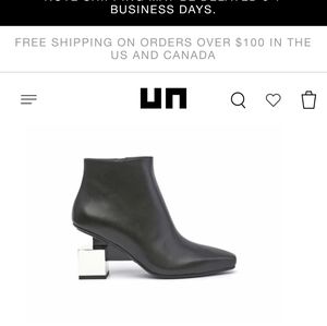 United nude